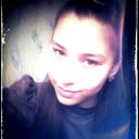 Айжан *******
