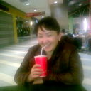 Алмагуль Мухамеджанова