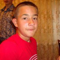 Александр Руденко