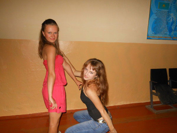 Ольга Симоненко