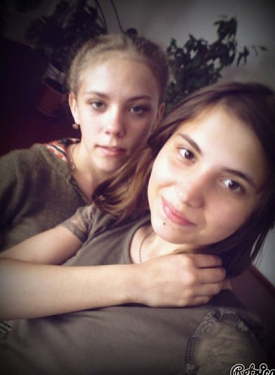 Ирина Шишкова