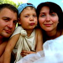 Рустем Валиуллин