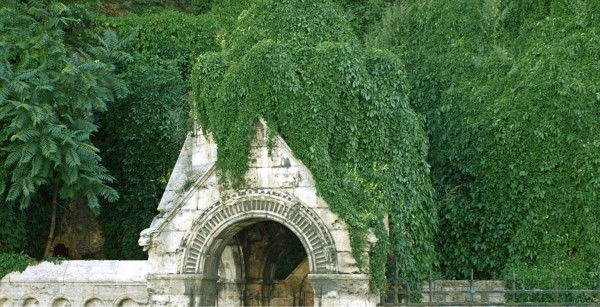 Акмарал Амантурлы