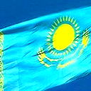 Данил Собакарь