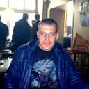Алексей С