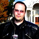 Кирилл Александрович