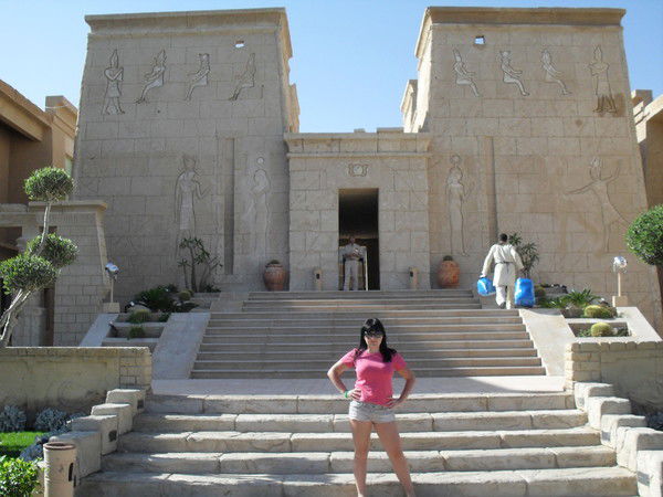 Екатерина Пучкарева