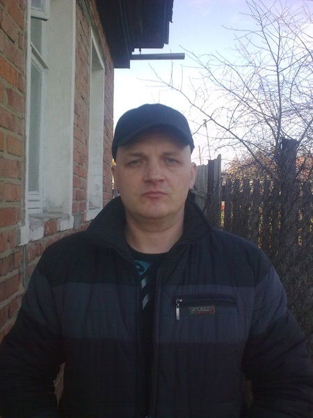 Владимир Плетнев