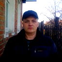 Владимир Плетнев