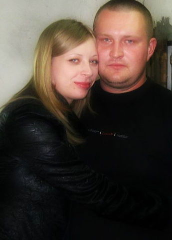 Вячеслав Кондратьев