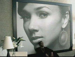 Азамат Джумалиев