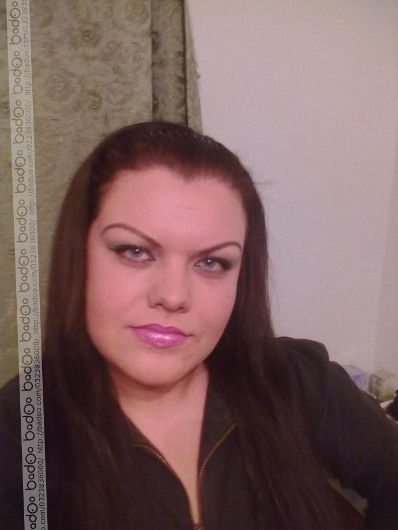 Алла Ивасишина