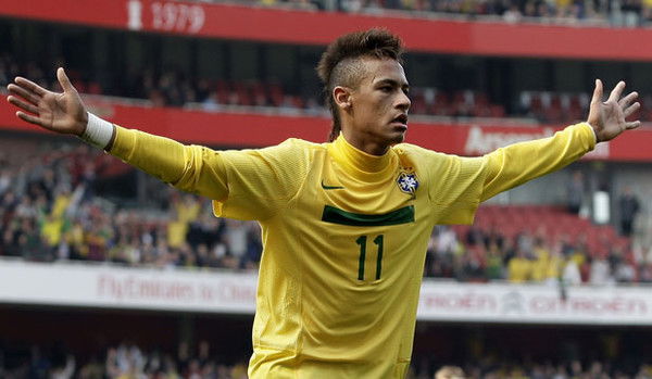 Erke-Bulan Zeinullin