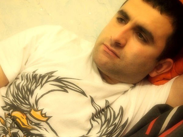 ??????????? ????????????