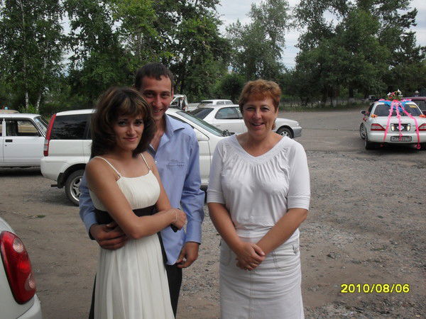 Иван Андреев