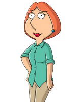 Настя Солька