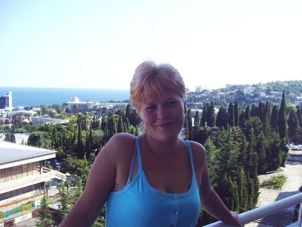 Неизвестно Неизвестно