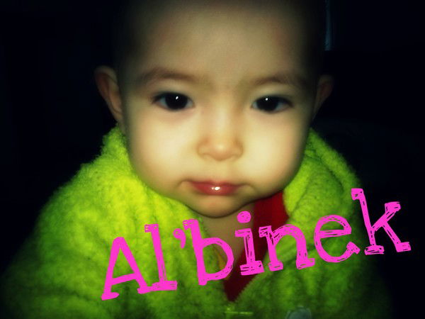 Тлеужан Есентаева