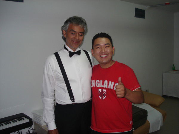 Арман Суртаев