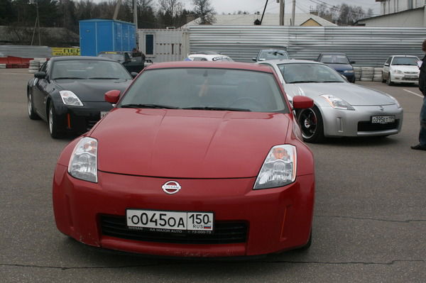 Филипп Писаренко