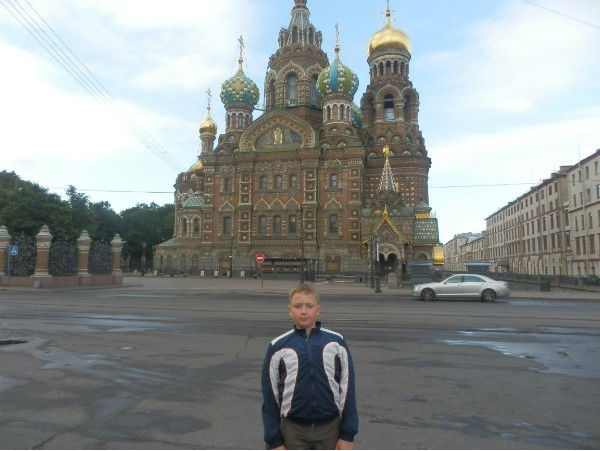 ©Инкогнито© ))