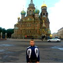 ©Инкогнито© ))