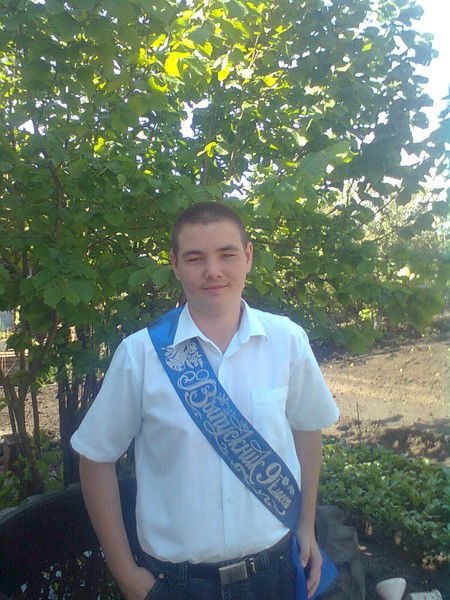 Степан Зангиев