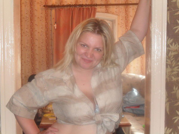 Ксения Изотова