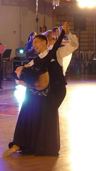 Саша Он Же Шура