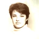 Елена Кузьмина