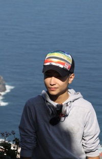 Айка Нурмаханова