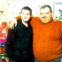 Andrei Sciuchin