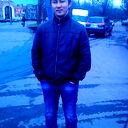 Куштарбек Келдибаев