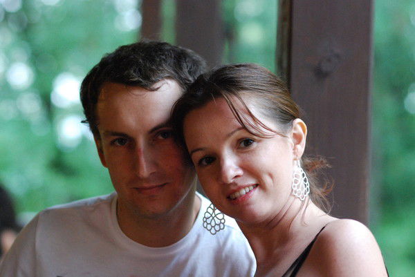 Айгуль Беклемышева