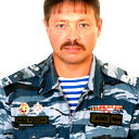 Владимир Аркадьев