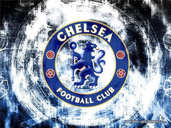 Chelsea Fc