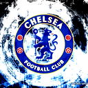 Chelsea Fc