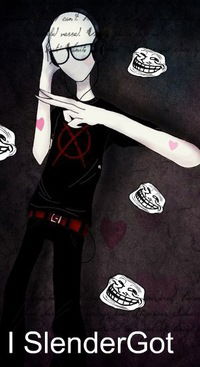 Егор Горлов