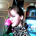 Анна Тарасова
