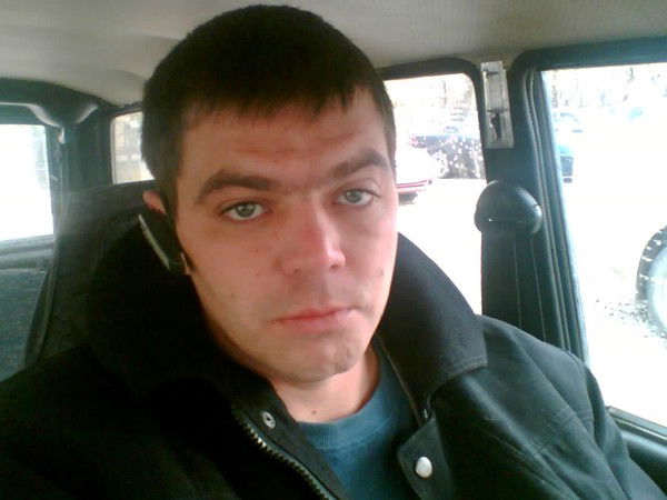 Алексей ****************