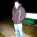 Антон Янковский