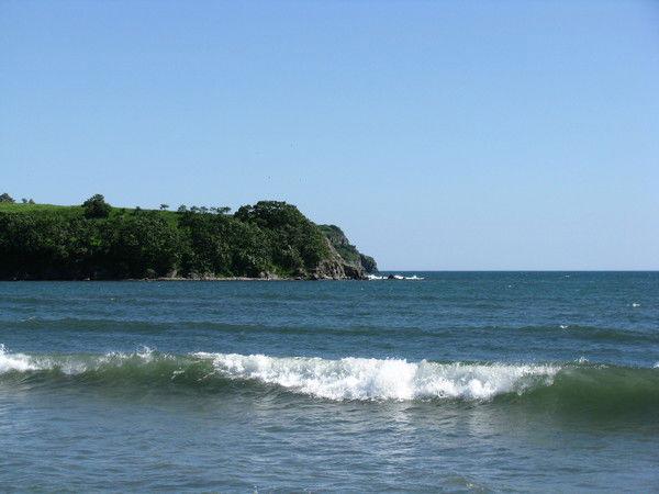 Евгения Одинцова