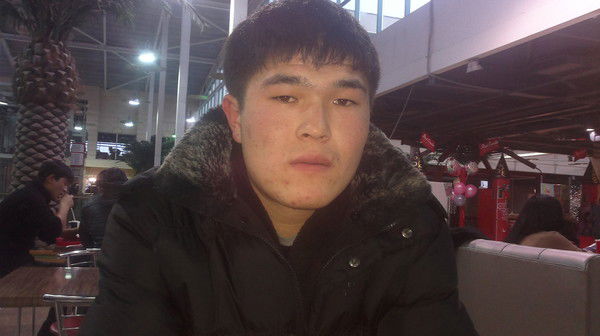 ¤¤¤***vip Person ***¤¤¤