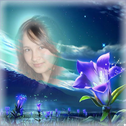 Аяжан Жамбау