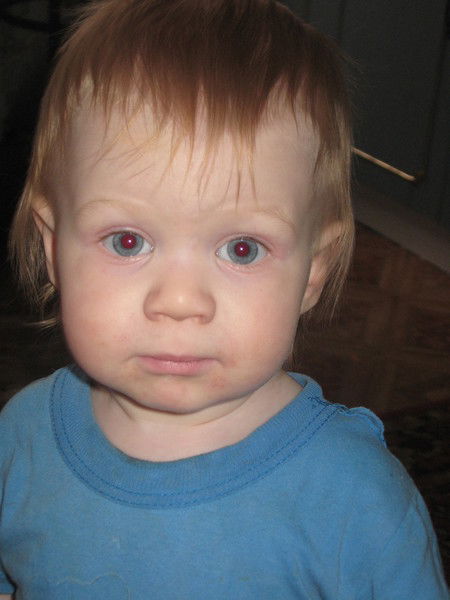 Оксана Замула