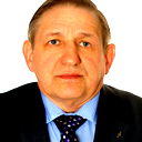 Александр Фесюнов