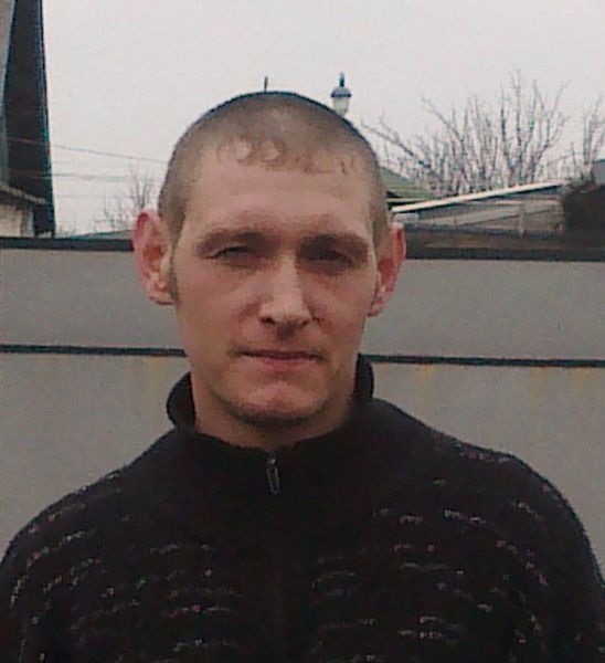 Владимир Кузнецов