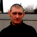 Владимир Кузнецов