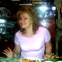 Светлана Галкина