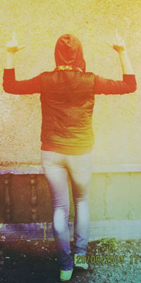 Анна Александровна